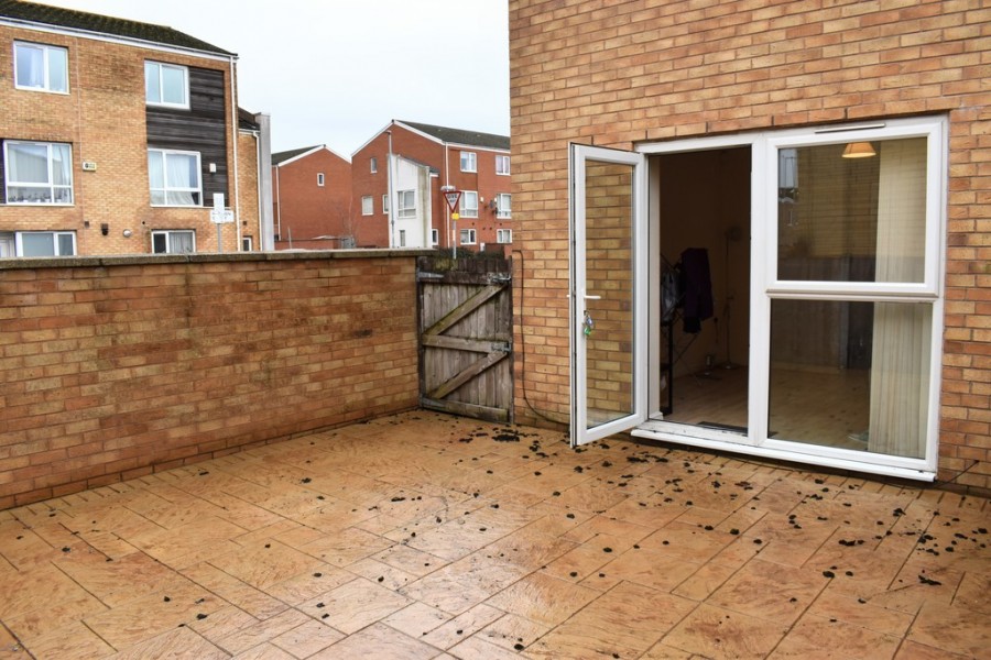 Images for Hitchen Street, Grove Village, Manchester EAID:b3a365785e0c608c1a78df24ce0289fd BID:1