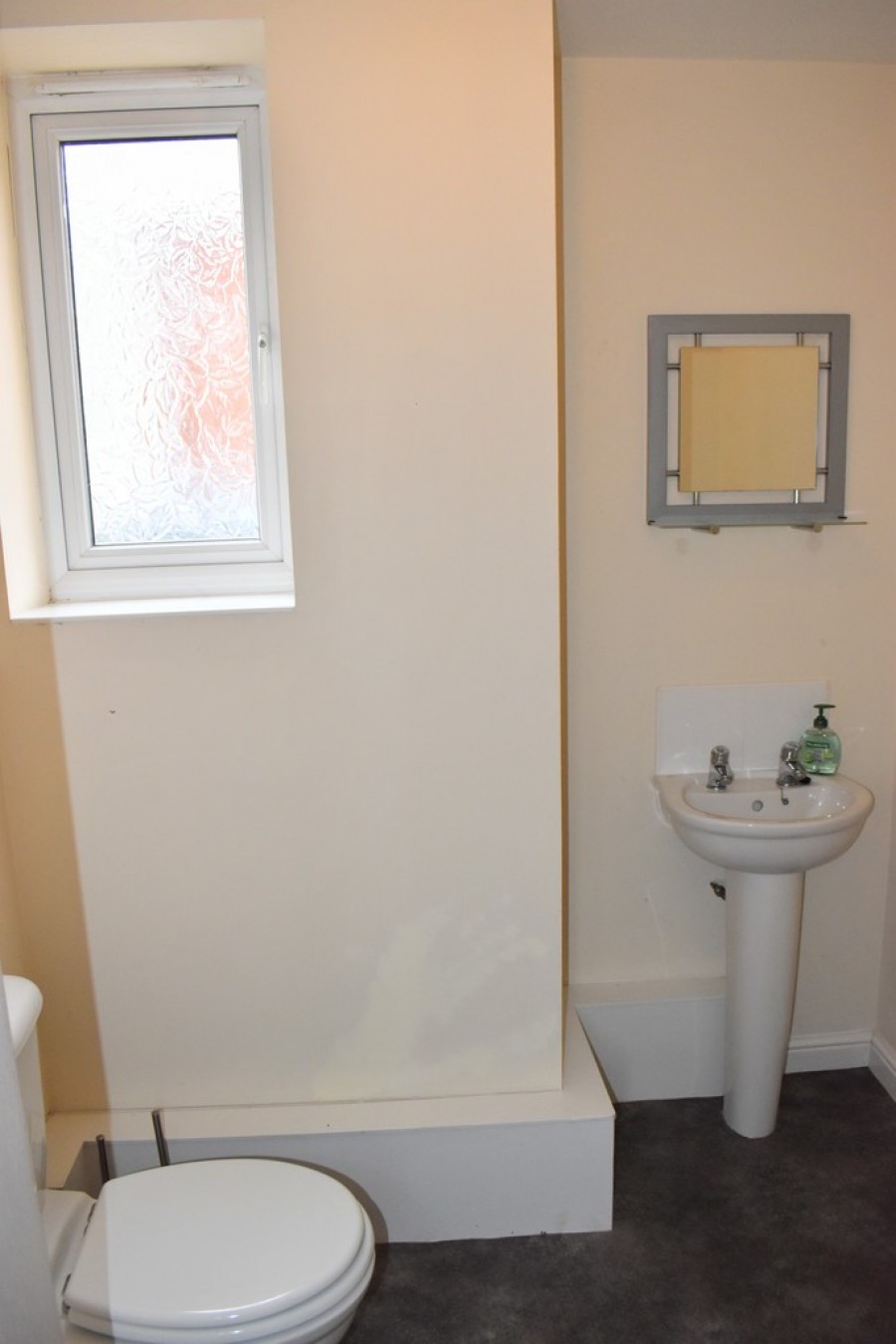 Images for Hitchen Street, Grove Village, Manchester EAID:b3a365785e0c608c1a78df24ce0289fd BID:1