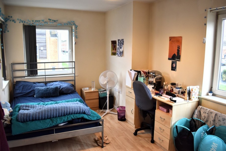 Images for Hitchen Street, Grove Village, Manchester EAID:b3a365785e0c608c1a78df24ce0289fd BID:1