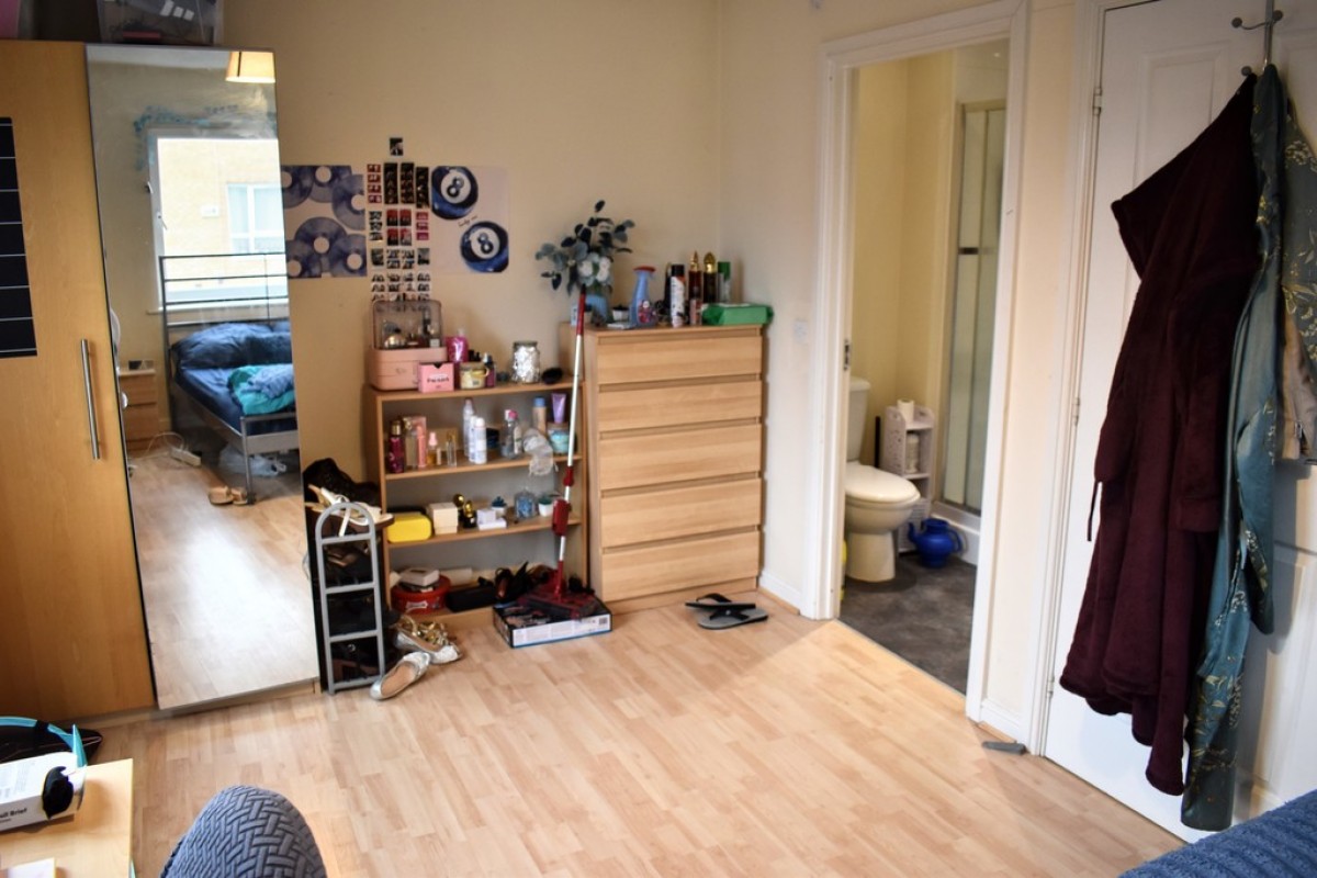 Images for Hitchen Street, Grove Village, Manchester EAID:b3a365785e0c608c1a78df24ce0289fd BID:1