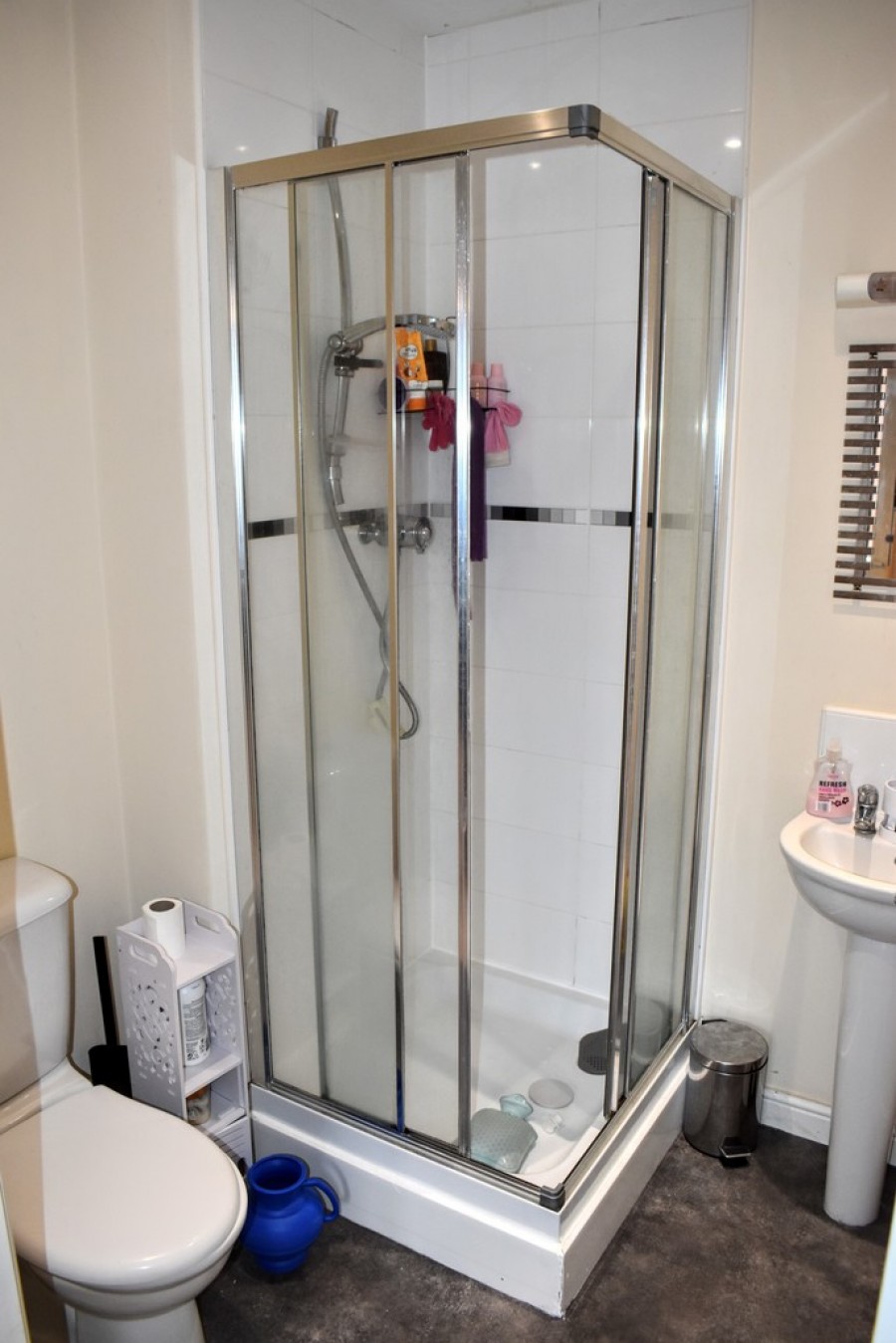 Images for Hitchen Street, Grove Village, Manchester EAID:b3a365785e0c608c1a78df24ce0289fd BID:1