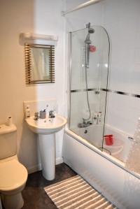 Images for Hitchen Street, Grove Village, Manchester