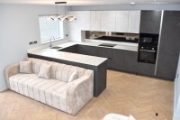 Images for Meldon Road, Manchester