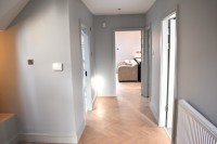 Images for Meldon Road, Manchester