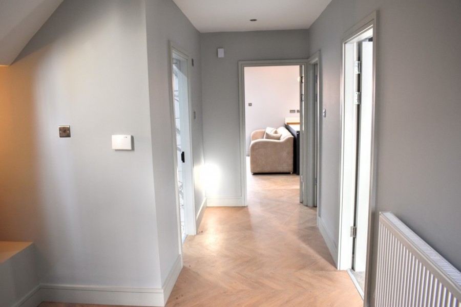 Images for Meldon Road, Manchester EAID:b3a365785e0c608c1a78df24ce0289fd BID:1