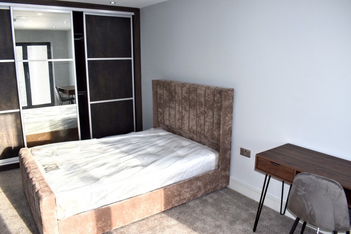 Images for Meldon Road, Manchester EAID:b3a365785e0c608c1a78df24ce0289fd BID:1