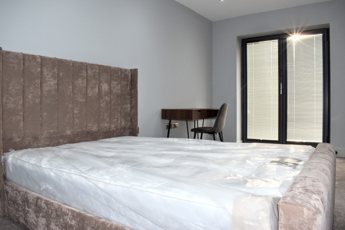 Images for Meldon Road, Manchester EAID:b3a365785e0c608c1a78df24ce0289fd BID:1