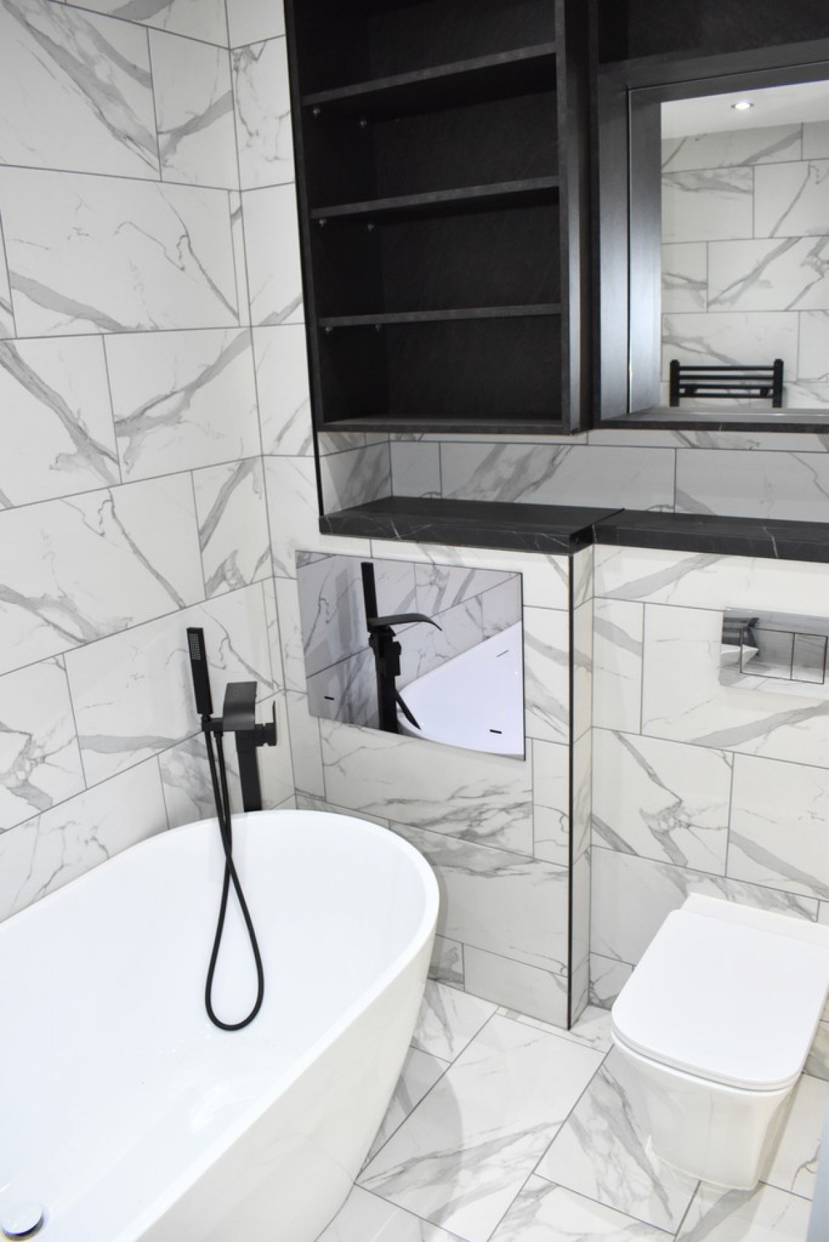 Images for Meldon Road, Manchester EAID:b3a365785e0c608c1a78df24ce0289fd BID:1