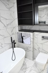 Images for Meldon Road, Manchester