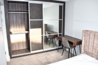 Images for Meldon Road, Manchester