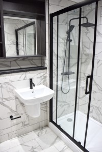 Images for Meldon Road, Manchester