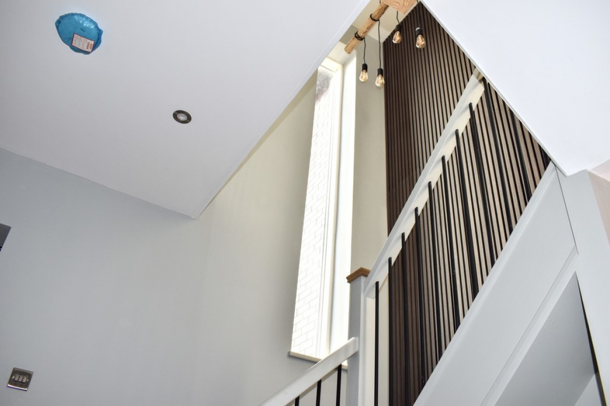 Images for Meldon Road, Manchester EAID:b3a365785e0c608c1a78df24ce0289fd BID:1