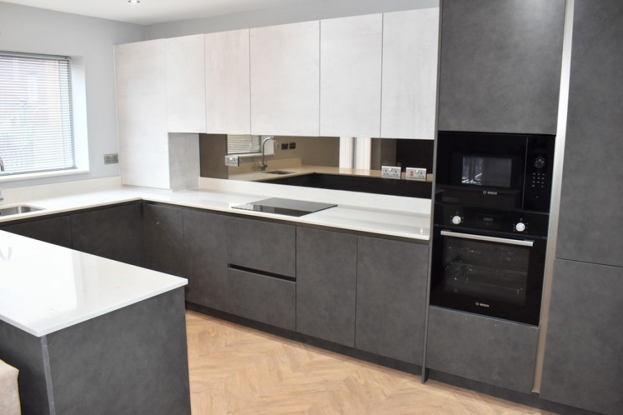 Images for Meldon Road, Manchester EAID:b3a365785e0c608c1a78df24ce0289fd BID:1