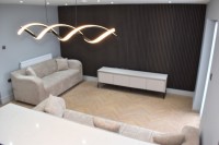 Images for Meldon Road, Manchester