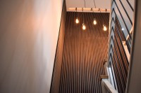 Images for Elsdon Road, Manchester