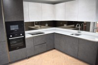 Images for Elsdon Road, Manchester