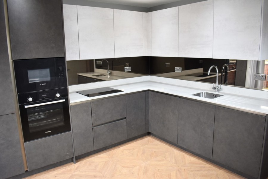 Images for Elsdon Road, Manchester EAID:b3a365785e0c608c1a78df24ce0289fd BID:1