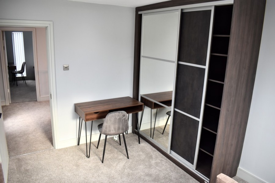 Images for Elsdon Road, Manchester EAID:b3a365785e0c608c1a78df24ce0289fd BID:1