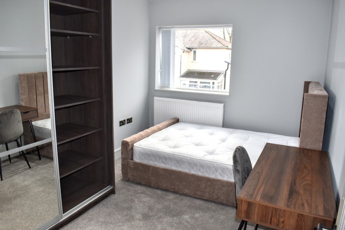 Images for Elsdon Road, Manchester EAID:b3a365785e0c608c1a78df24ce0289fd BID:1