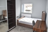 Images for Elsdon Road, Manchester