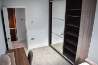 Images for Elsdon Road, Manchester