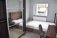 Images for Elsdon Road, Manchester