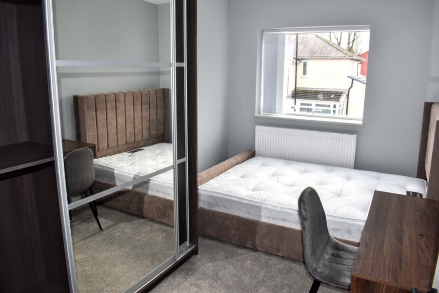 Images for Elsdon Road, Manchester EAID:b3a365785e0c608c1a78df24ce0289fd BID:1