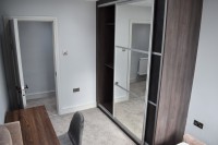 Images for Elsdon Road, Manchester