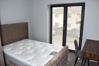 Images for Elsdon Road, Manchester