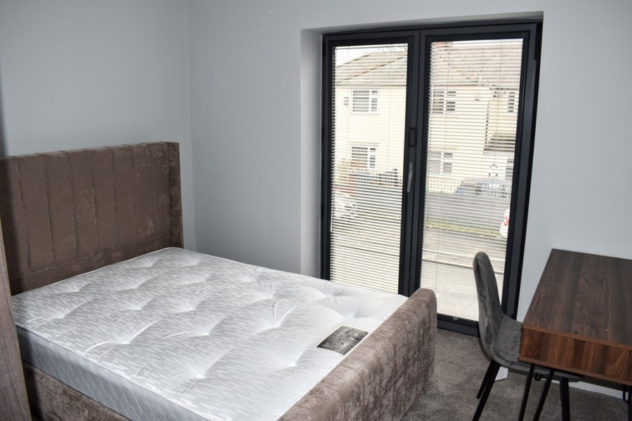 Images for Elsdon Road, Manchester EAID:b3a365785e0c608c1a78df24ce0289fd BID:1