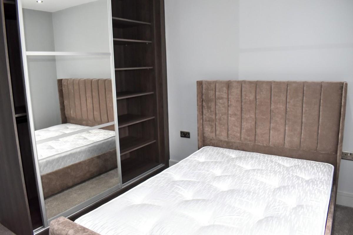 Images for Elsdon Road, Manchester EAID:b3a365785e0c608c1a78df24ce0289fd BID:1