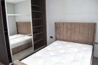 Images for Elsdon Road, Manchester