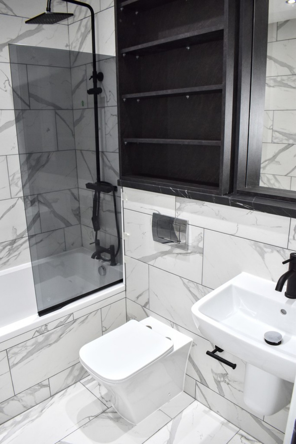 Images for Elsdon Road, Manchester EAID:b3a365785e0c608c1a78df24ce0289fd BID:1