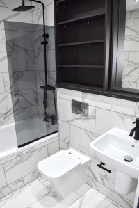 Images for Elsdon Road, Manchester