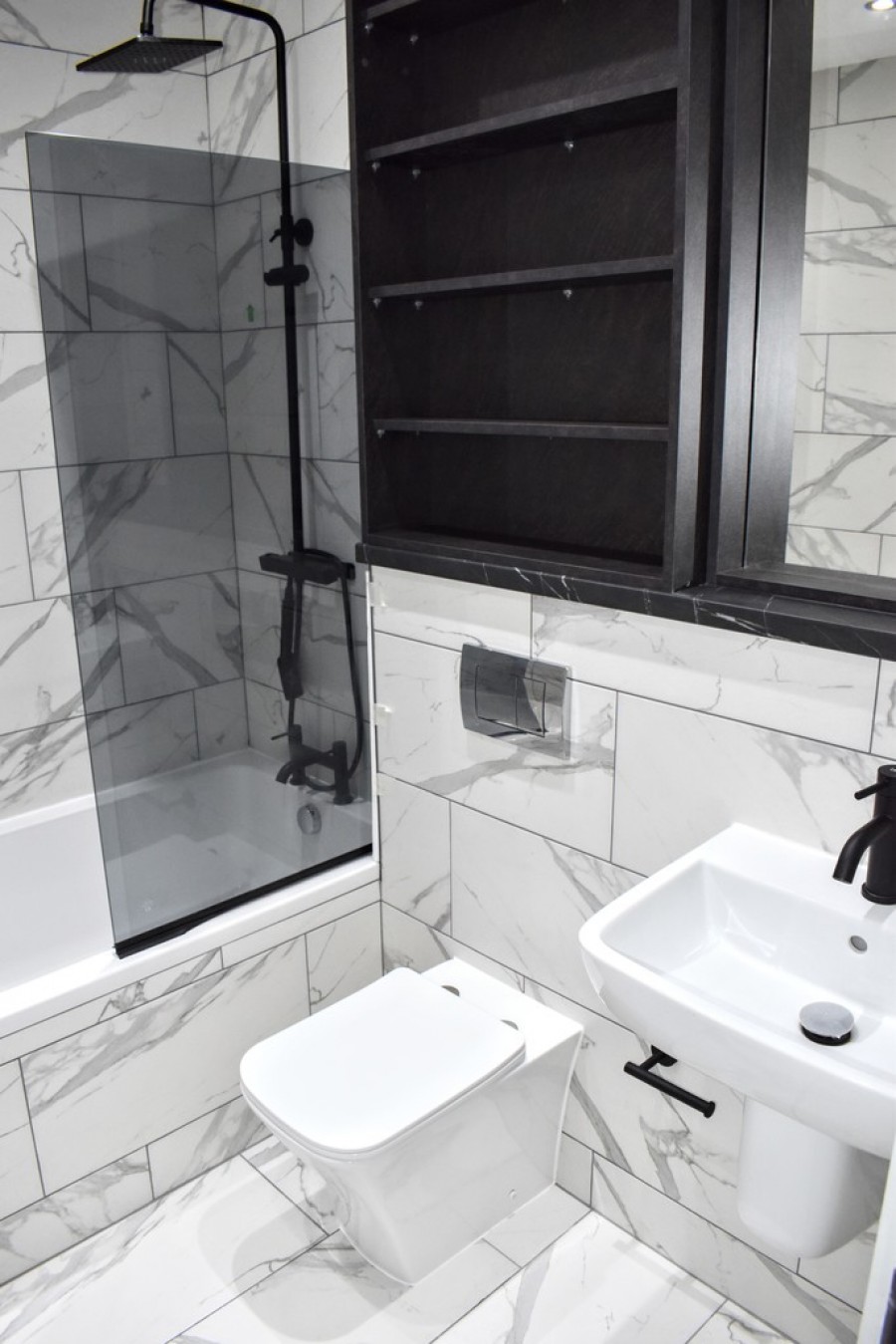 Images for Elsdon Road, Manchester EAID:b3a365785e0c608c1a78df24ce0289fd BID:1