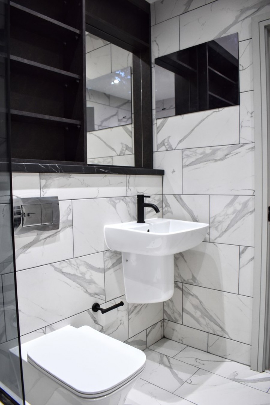 Images for Elsdon Road, Manchester EAID:b3a365785e0c608c1a78df24ce0289fd BID:1