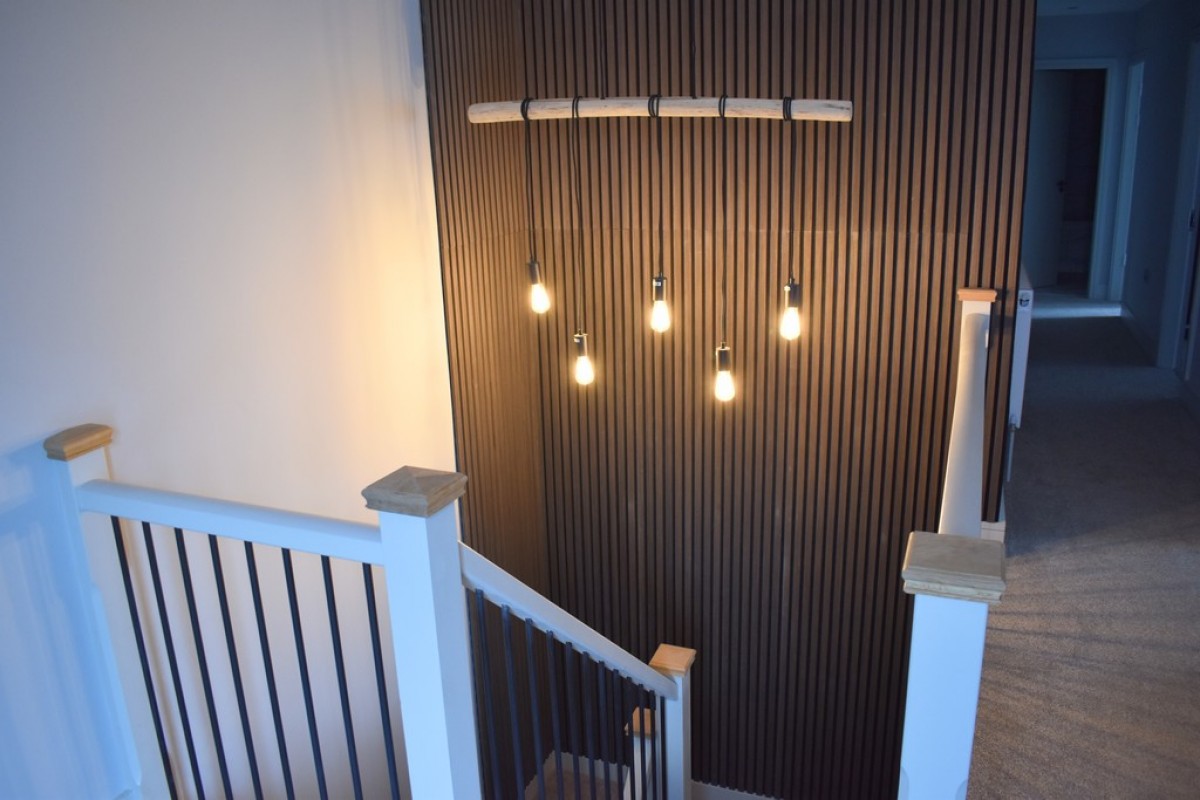 Images for Elsdon Road, Manchester EAID:b3a365785e0c608c1a78df24ce0289fd BID:1