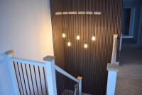 Images for Elsdon Road, Manchester