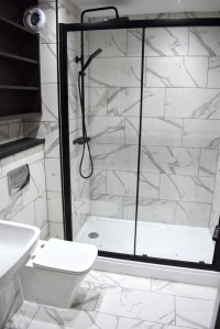 Images for Elsdon Road, Manchester