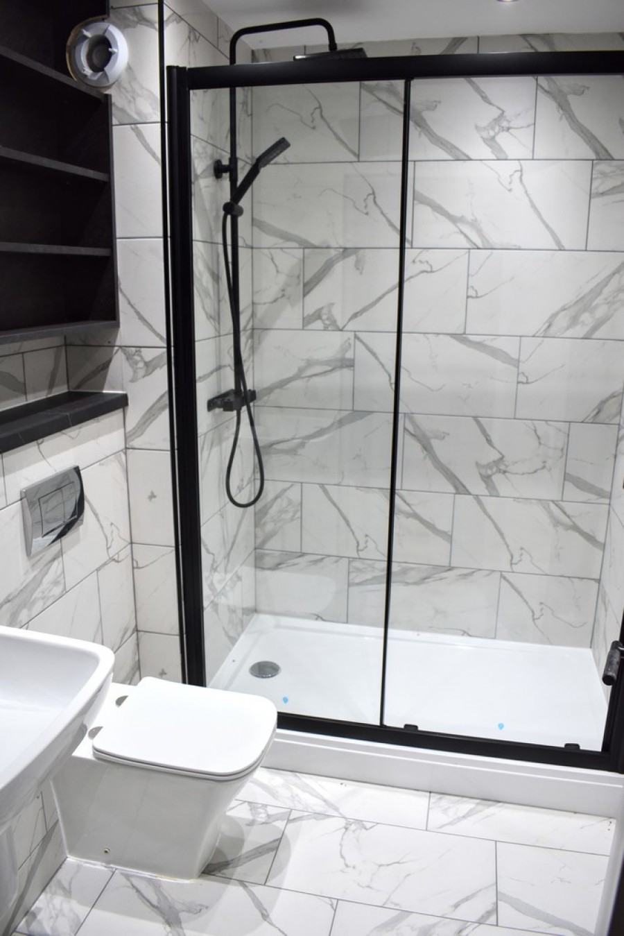 Images for Elsdon Road, Manchester EAID:b3a365785e0c608c1a78df24ce0289fd BID:1