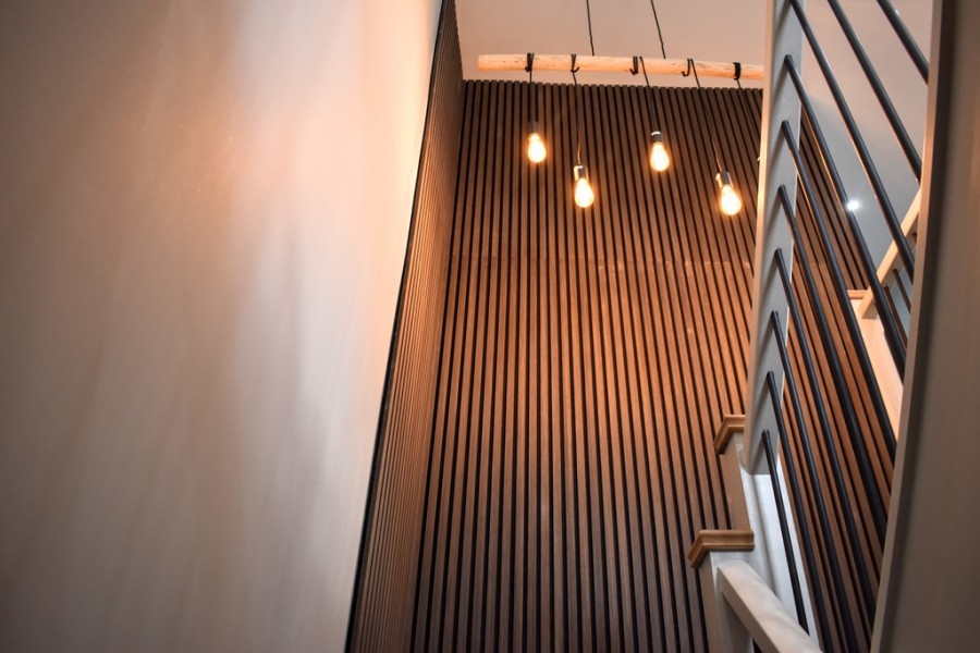 Images for Elsdon Road, Manchester EAID:b3a365785e0c608c1a78df24ce0289fd BID:1