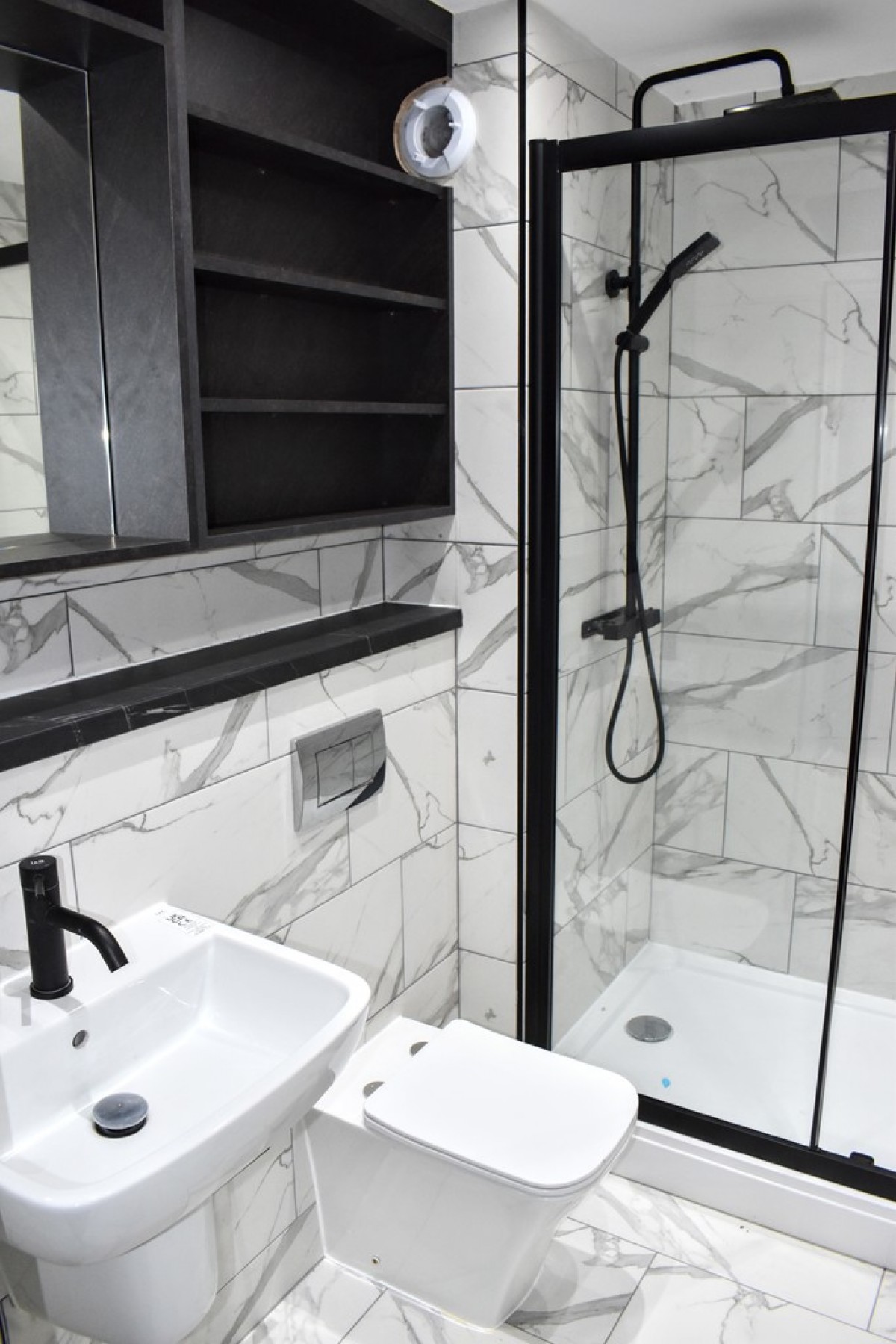 Images for Elsdon Road, Manchester EAID:b3a365785e0c608c1a78df24ce0289fd BID:1