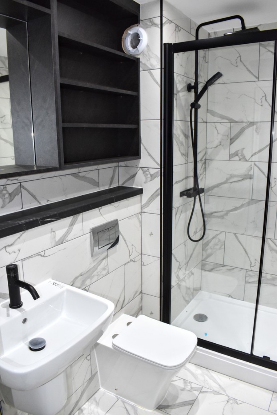 Images for Elsdon Road, Manchester EAID:b3a365785e0c608c1a78df24ce0289fd BID:1