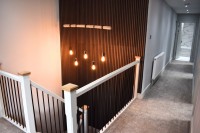 Images for Elsdon Road, Manchester