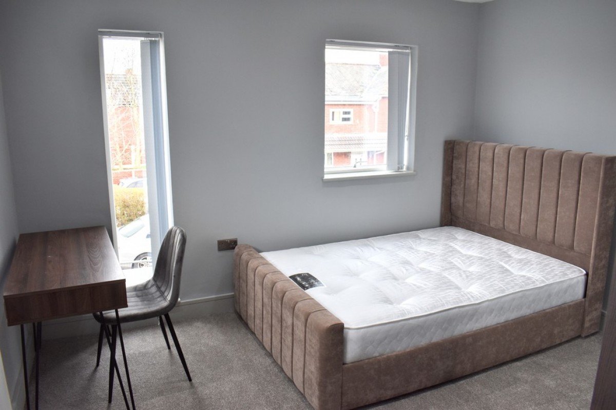 Images for Elsdon Road, Manchester EAID:b3a365785e0c608c1a78df24ce0289fd BID:1