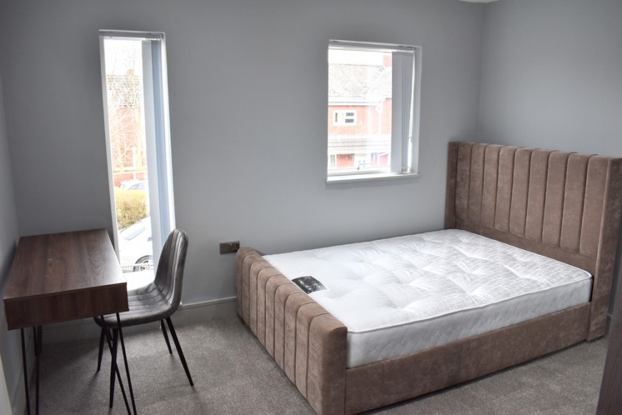 Images for Elsdon Road, Manchester EAID:b3a365785e0c608c1a78df24ce0289fd BID:1