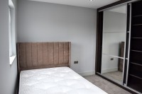 Images for Elsdon Road, Manchester