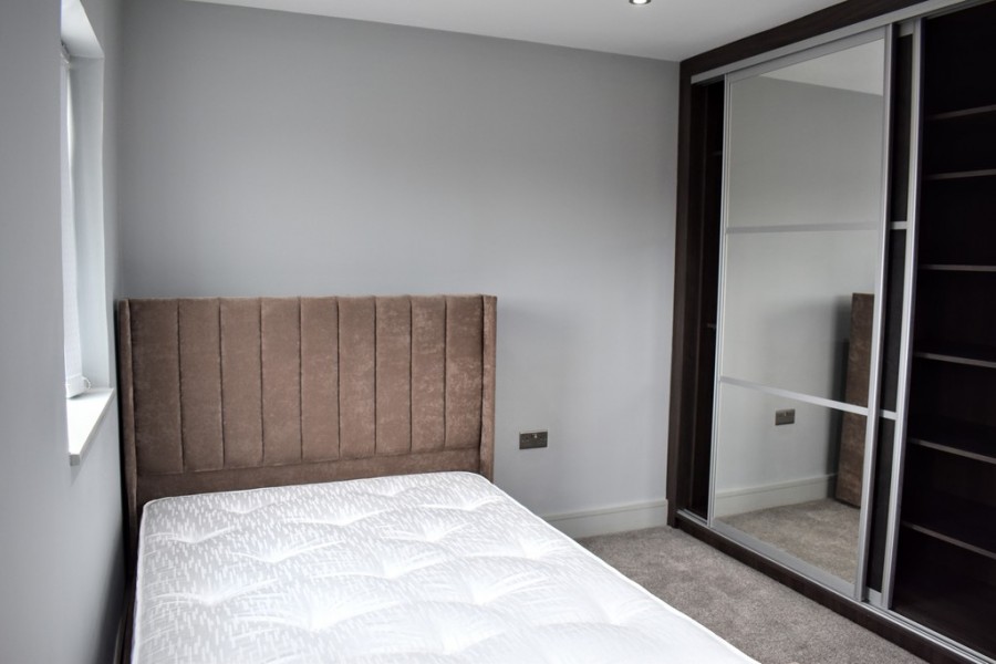 Images for Elsdon Road, Manchester EAID:b3a365785e0c608c1a78df24ce0289fd BID:1