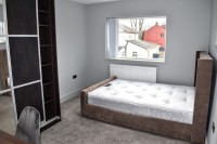 Images for Elsdon Road, Manchester