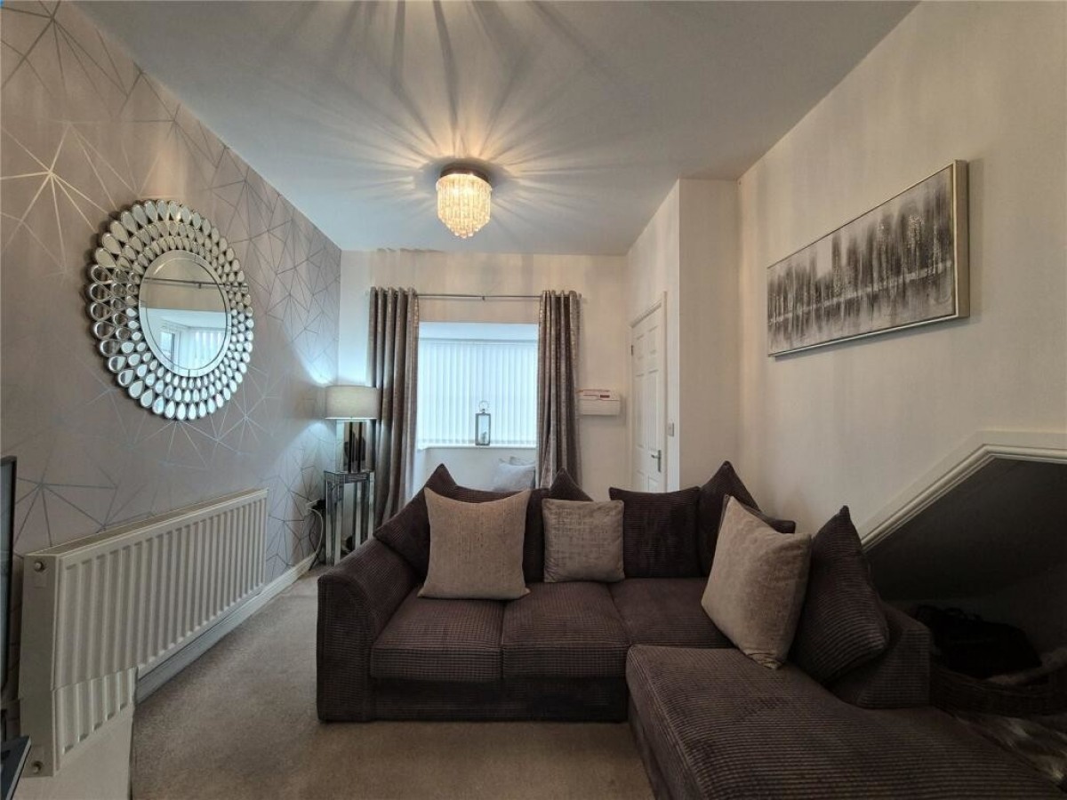 Images for Coleridge Street, Liverpool EAID:b3a365785e0c608c1a78df24ce0289fd BID:1